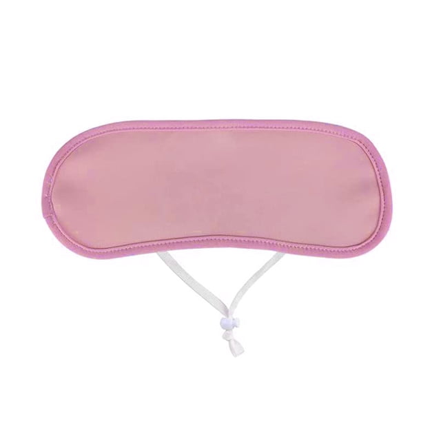 Paquete auxiliar para el cuidado del cuello con aceite de ricino y aceite esencial, bufanda auxiliar para el autoservicio de acondicionamiento del sueño