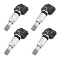 thumbnail image 3 of 3601010-CD01 Tire Pressure Sensor for CS35 CS55 CS75 3601010CD01, 3 of 5