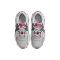 thumbnail image 3 of Tenis Nike Air Max Excee para Niñas 17 a 22. CD6892-003 gris 22 Nike CD6892-003 AIR MAX EXCEE, 3 of 6