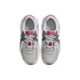 thumbnail image 3 of Tenis Nike Air Max Excee para Niñas 17 a 22. CD6892-003 gris 18 Nike CD6892-003 AIR MAX EXCEE, 3 of 6