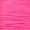 Pink, variant on Paracord Planet 325 Paracord - Multiple Colors and Lengths - Pre-Cut Hanks - Jewelry, Leashes, & Outdoor Activities