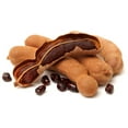 thumbnail image 6 of Cool River, No Sugar Added, Tamarind Fruit drink, Refrigerated 52 fl oz Plastic Bottle, 6 of 8