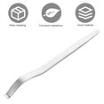 thumbnail image 4 of Dosaele Sturdy Car Tire Lever for Maintenance, 4 of 10