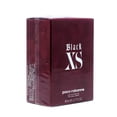 thumbnail image 3 of Perfume Paco Rabanne Black Xs Eau de Perfume 80 ml, 3 of 4