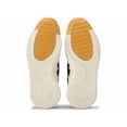 thumbnail image 5 of Asics Onitsuka Tiger ACROMOUNT 1183B257 WHITE/BLACK With Shoe Bag, 5 of 5