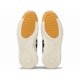 thumbnail image 5 of Asics Onitsuka Tiger ACROMOUNT 1183B257 WHITE/BLACK With Shoe Bag, 5 of 5