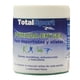 thumbnail image 1 of Pomada TOTAL MEDIC en Gel, 1 of 1