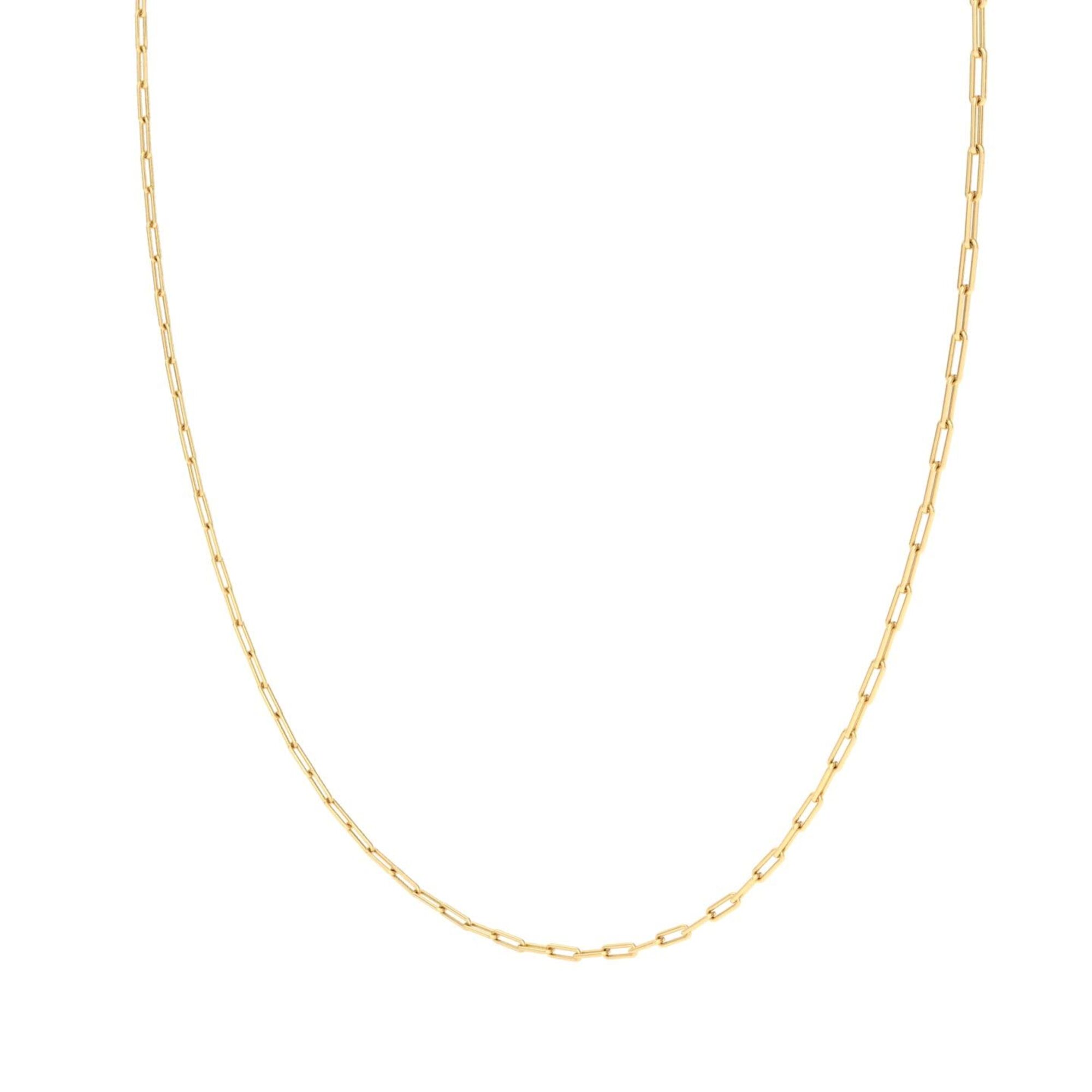 Belinda Jewelz Necklace 14k White ＆ Yellow Gold Round Shape Birth Gemstone Jewelry Hanging Pendant Prong Setting with 18inch Rhodium Plated 925 Sterl