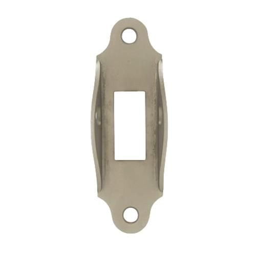 Cooper Wiring Device 7949 Nickel Switch Lever Guard