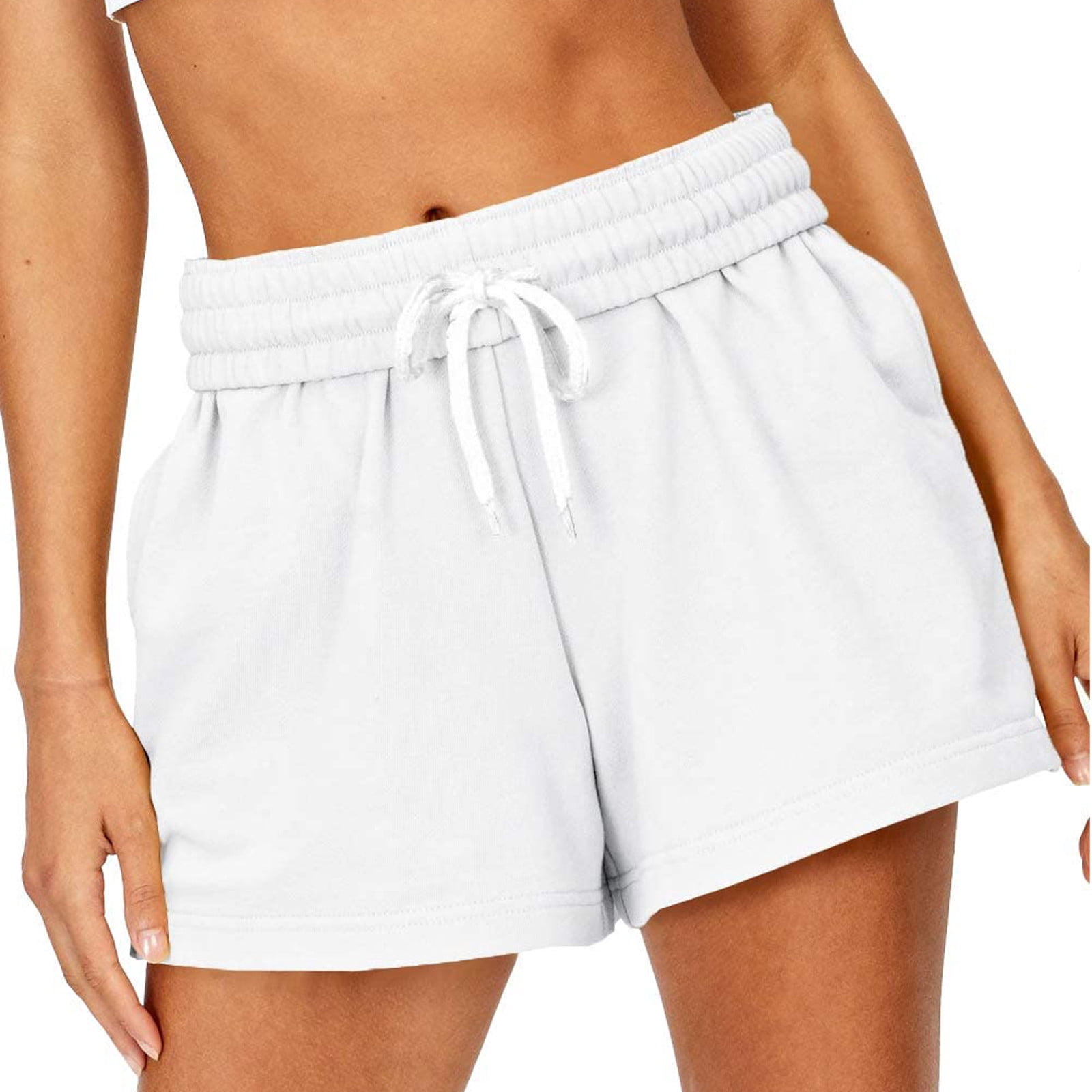 Shiusina Women's Casual Summer 