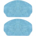 thumbnail image 4 of Paquete de 5 Paños de Limpieza para Robot Aspirador para VCR04W, Repuestos y Accesorios., 4 of 5