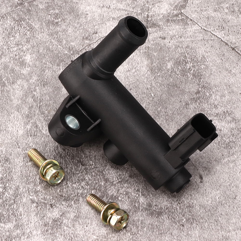 Solenoide Purga Del Bote De Vapor Para Honda Accord Honda Civic Honda