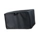 thumbnail image 1 of Cubierta de polvo de impresora, tela de oxford conveniente accesorios fáciles de almacenar, cubierta protectora impermeable, estuche protectora , 51CMX41CMX31CM, 1 of 10