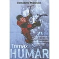 thumbnail image 1 of Tomaz Humar, 1 of 1