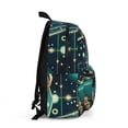 thumbnail image 2 of Exploration Toolkit- Backpack, 2 of 4