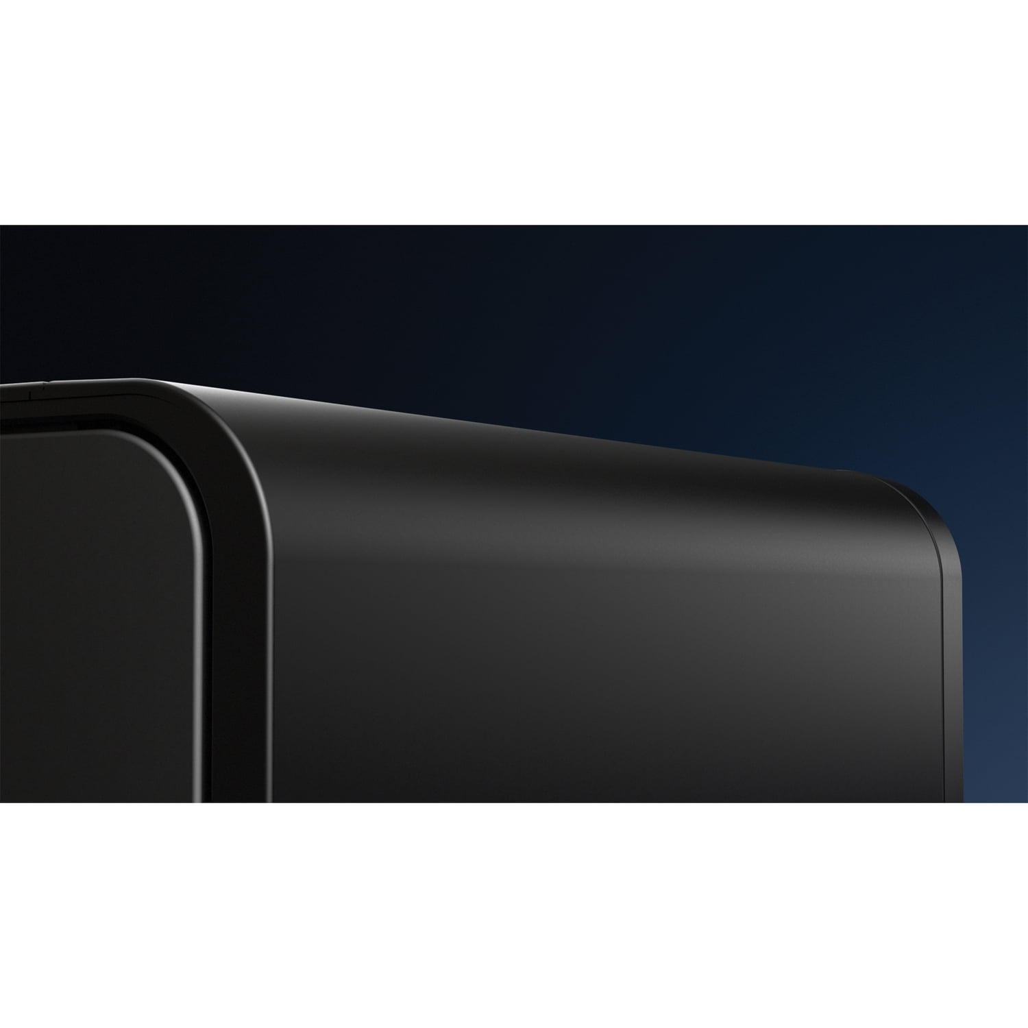 Motorola MXLA XL Smart Safe