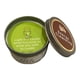 thumbnail image 3 of Vela Aromaterapia Magnificent 101 Palo Santo Limpieza de Energias, 3 of 4