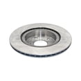 thumbnail image 2 of Durago BR90185801 R VENTED ROTOR, 2 of 2