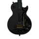 thumbnail image 3 of Controlador de guitarra CRKD Gibson Les Paul negro Tribal Multi, 3 of 9