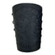 thumbnail image 4 of Brazalete de brazo , protector de muñeca, brazalete de muñeca Medieval, de brazo para disfraces, accesorios de Cosplay, de Negro Hugo Brazales retros, 4 of 9
