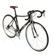 Full Carbon Bike Size S