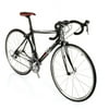 Full Carbon Bike Size M