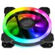 thumbnail image 4 of VENTILADOR CM MASTERFAN B, 4 of 4
