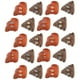 thumbnail image 3 of 20pcs Party Poop Juguetes Poop Fake Poop Toys Realistic Poops Fake Poop Toys Playthings Kidthings, 3 of 5