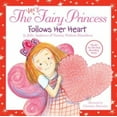 thumbnail image 5 of The Very Fairy Princess Follows Her Heart, 5 of 5
