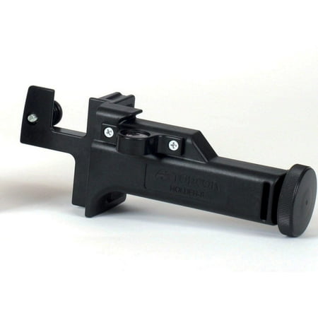 Topcon Laser Level - Topcon 312890112 Sensor Holder 6 for LS-80A/B/G/L Laser Level
