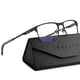 thumbnail image 1 of Gafas de luz azul ANYLUV ligeras contra la fatiga ocular, 1 of 8