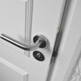 thumbnail image 3 of MesaSe 10pcs Furniture Copper Ball Catch Latch Door Spring Ball Lock Furniture Accessory, 3 of 6