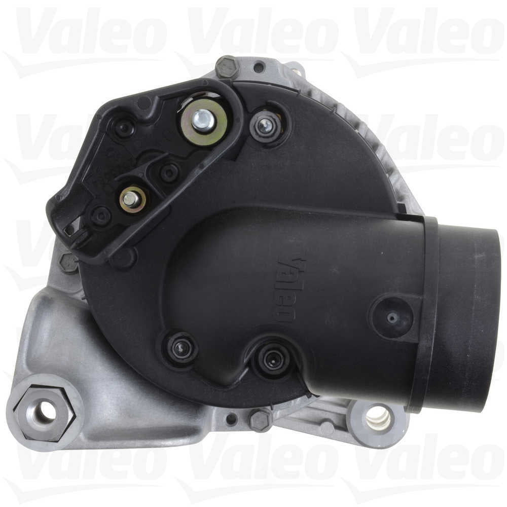 Valeo 439070 Alternator Compatible with 1992-1995 BMW 325i