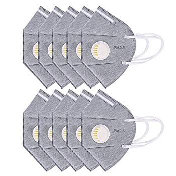 disposable dust mask with exhalation valve disposable dust mask with exhalation valve