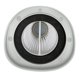 thumbnail image 4 of 6 piezas compatibles con Xiaomi Deerma Dx118c filtro Hepa piezas de aspiradora, 4 of 5