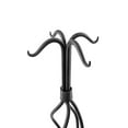 thumbnail image 3 of Minuteman International WR-30 Helix Ensemble d'Outils de Cheminée 5 Pcs, Graphite, 3 of 6