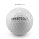 thumbnail image 5 of Pelota de Golf 6pcs LED Bolas de golf que brillan intensamente Bolas de golf LED nocturnas Bolas de Crestgolf Pelota de Golf, 5 of 7