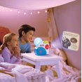 thumbnail image 3 of Little Tikes Story Dream Machine DreamWorks Kung Fu Panda Dragon Warrior Story Collection, Books, Audio Play, Toy Gift for Toddlers Ages 3+, 3 of 7