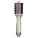 thumbnail image 1 of Professional Multifunctional Hair Straightening Blow Dryer Brush Curling Iron Hair Comb Suitable for, 1 of 5