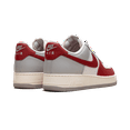 thumbnail image 3 of NIKE MENS Air Force 1 Low '07 LV8 "Phantom Gym Red" HJ9094 012 from Stadium Goods, 3 of 8