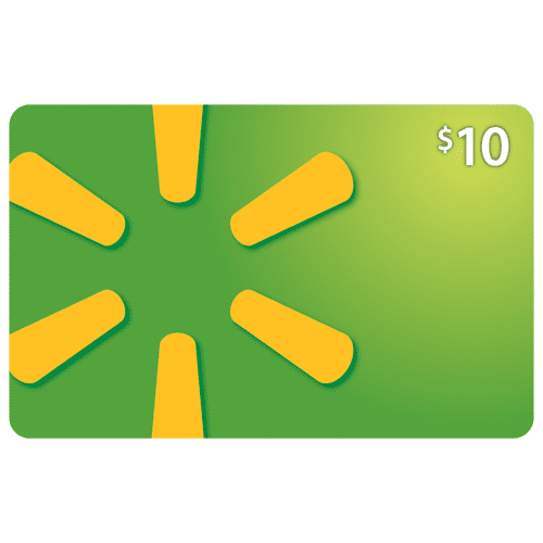 choice Walmart com - A17c2dcd Afa1 41ed 9a5b 483046d30e2f 1.e992bc1ac2d40f195da2bd0836869cd3 