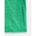 thumbnail image 3 of Athletic Work Boy's Active Polo Shirt with. Short Sleeves, Sizes 4-18, 3 of 3