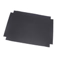 thumbnail image 1 of Almohadilla para caja trasera de motocicleta, protector interior de caja de equipaje, cubierta de alforja portátil de repuesto para motocicleta para Top Case, 1 of 8