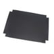 thumbnail image 1 of Almohadilla para caja trasera de motocicleta, protector interior de caja de equipaje, cubierta de alforja portátil de repuesto para motocicleta para Top Case, 1 of 8
