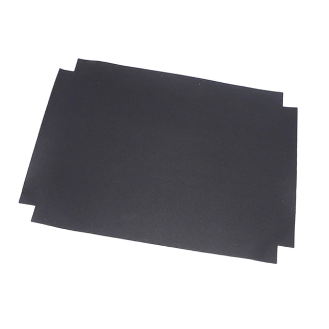Almohadilla para caja trasera de motocicleta, protector interior de caja de equipaje, cubierta de alforja portátil de repuesto para motocicleta para Top Case