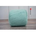 thumbnail image 1 of 80g /lot High Quality  Natural Linen Hand Knitting Yarn Crochet Yarn For Knitting Eco-Friendly lanas para tejer, 1 of 7