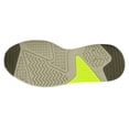 thumbnail image 5 of Tenis Puma  X-ray Speed 27.5, 5 of 5