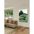 thumbnail image 5 of Marmont Hill "Classic 1598" Painting Print on Canvas, 5 of 7