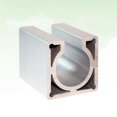 thumbnail image 1 of UPGRATOR Support de Moteur Pas à Pas Compact pour Outil de Routeur Rainure Hobbyistes, 1 of 8