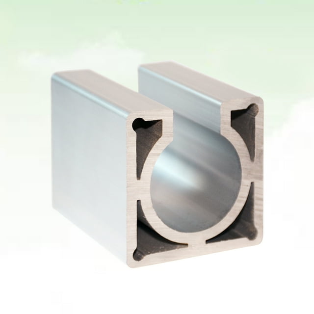 UPGRATOR Support de Moteur Pas à Pas Compact pour Outil de Routeur Rainure Hobbyistes